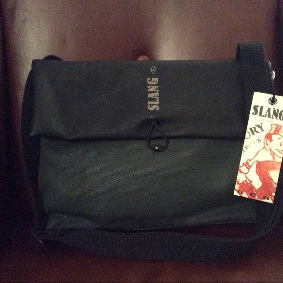 slang barcelona backpack